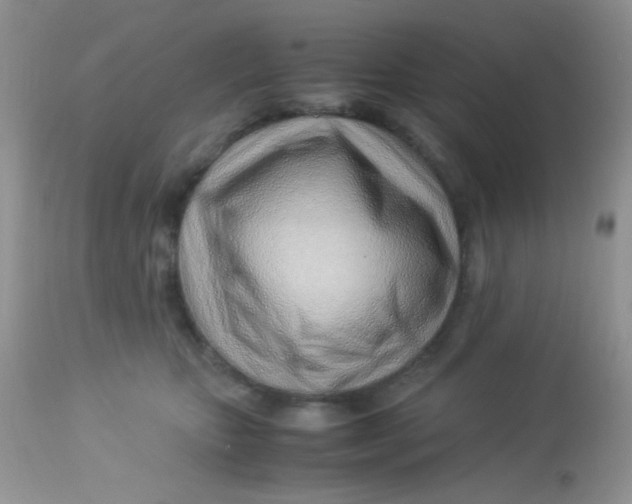 X0000113090467200909182118