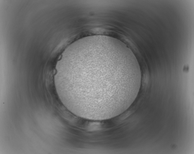 X0000113090473200909182119