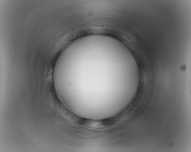 X0000113090507200909182117