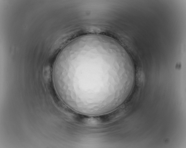 X0000113090511200909182117