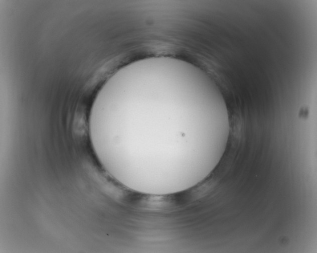 X0000113090622200909182115