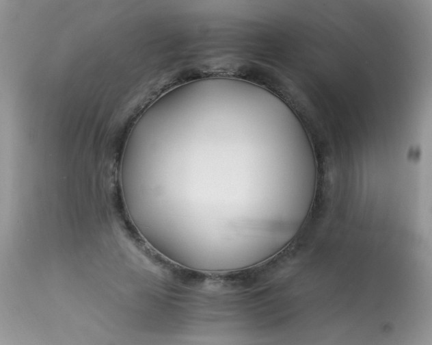 X0000113090641200909182114