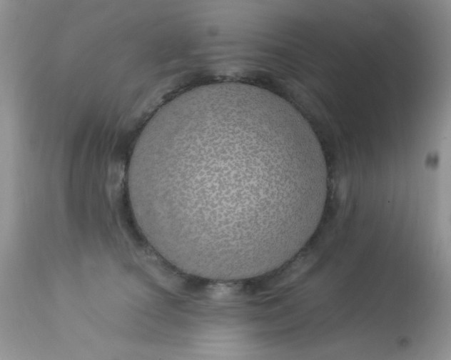 X0000113090660200909182115