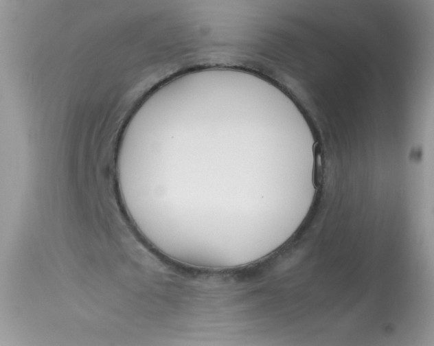 X0000113090673200909182114