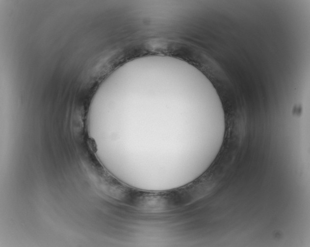 X0000113090702200909182114