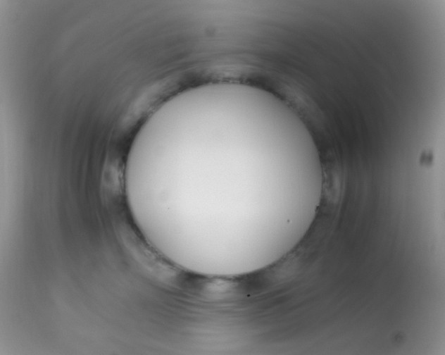 X0000113090718200909182113