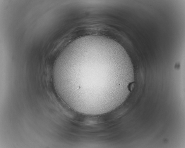 X0000113090757200909182113