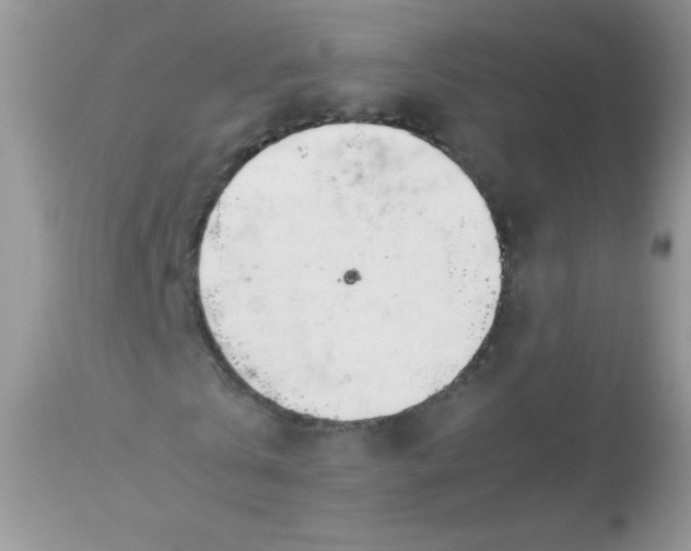 X0000113090769200909182113