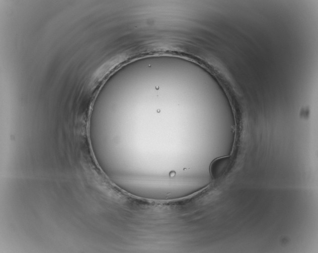 X0000113090785200909182112