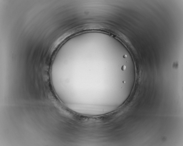 X0000113090786200909182112