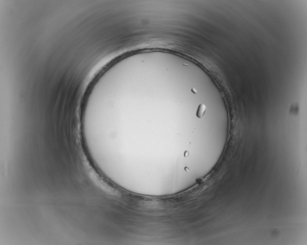 X0000113090792200909182112