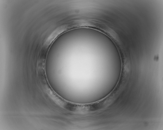 X0000113090793200909182112