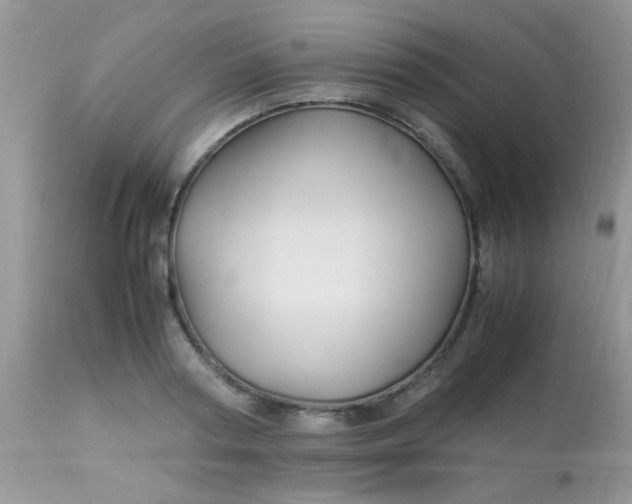 X0000113090794200909182112