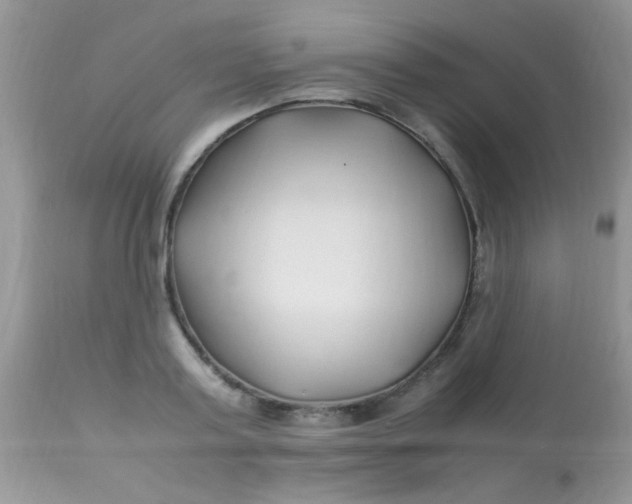 X0000113090795200909182112