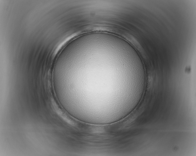 X0000113090798200909182112