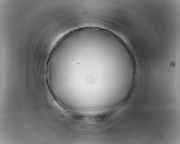 X0000113090799200909182112