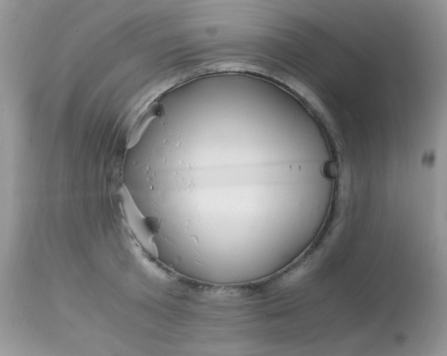 X0000113090801200909182112