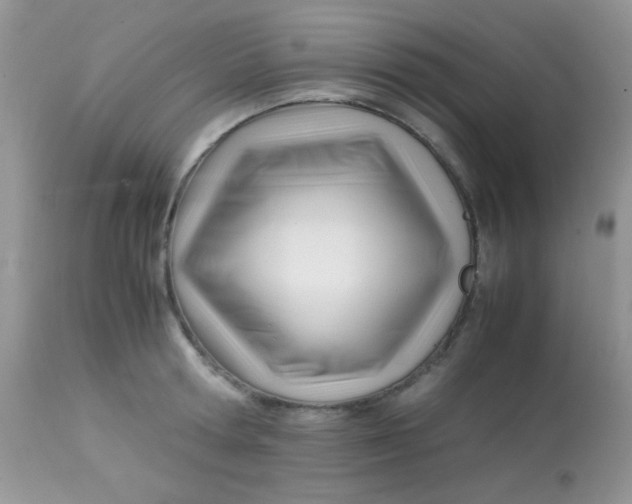 X0000113090802200909182112