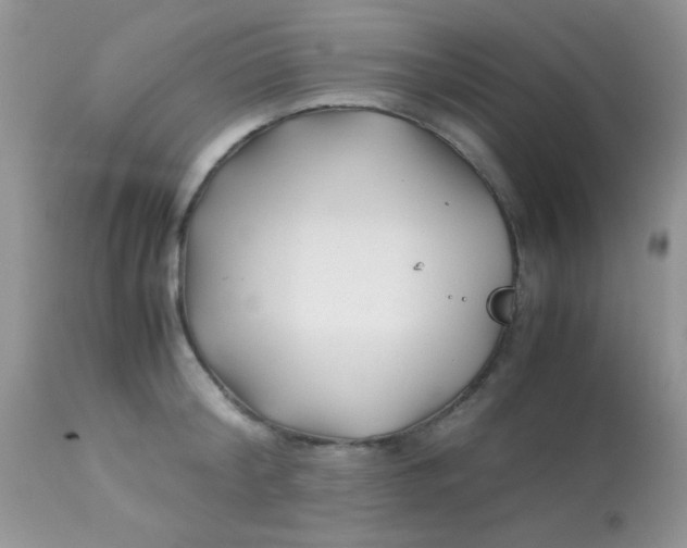 X0000113090804200909182112