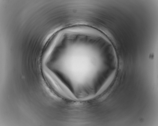 X0000113090806200909182112