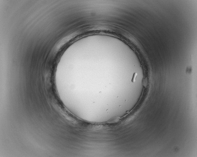 X0000113090826200909182111