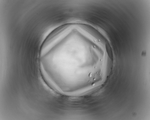 X0000113090863200909182112