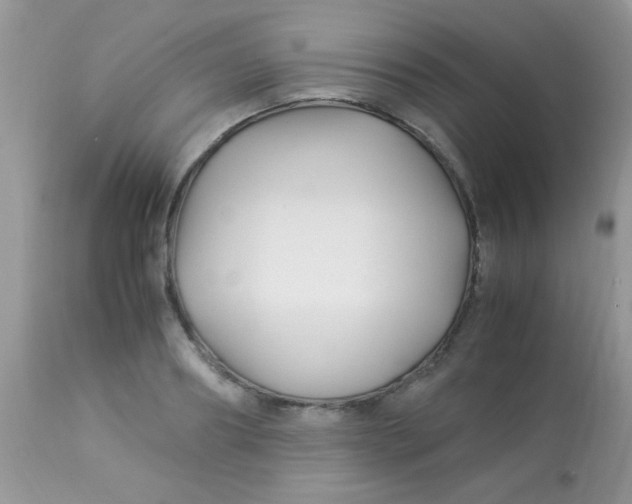 X0000113090890200909182111