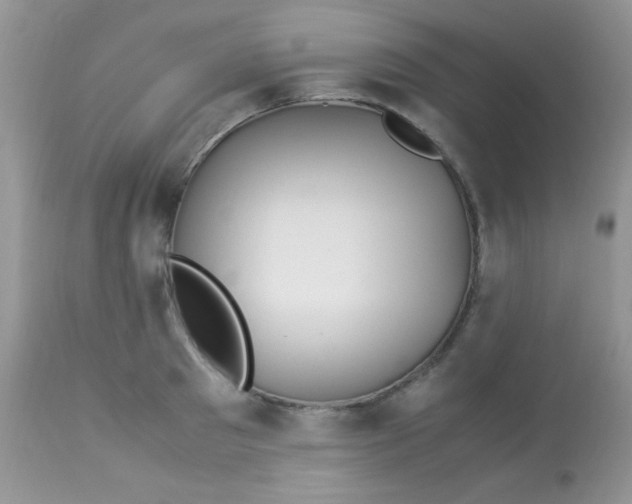 X0000113090897200909182111