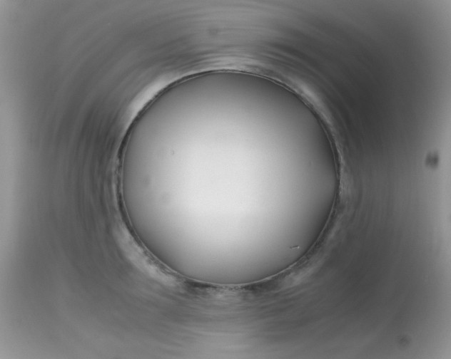 X0000113090899200909182111