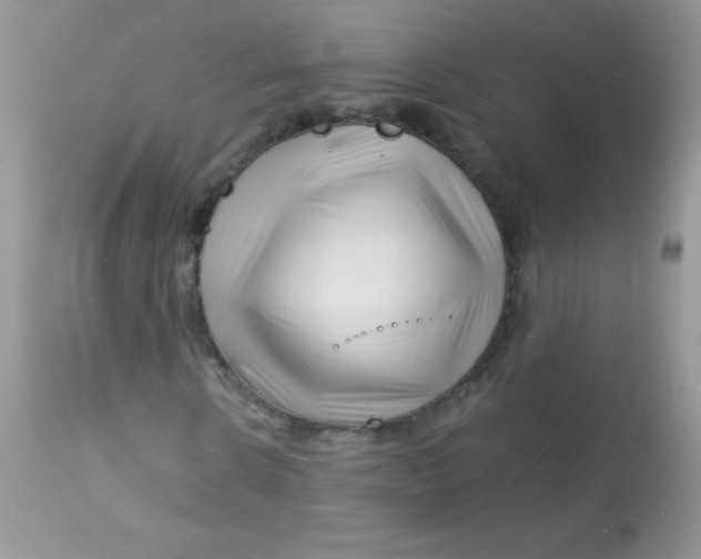 X0000113090914200909182110