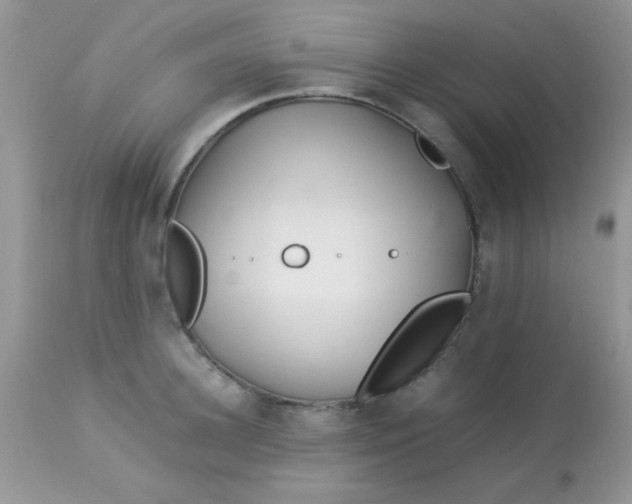 X0000113090948200909182110