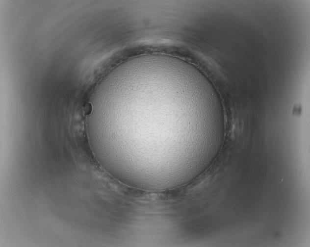 X0000113090966200909182110