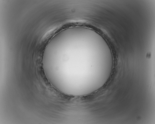 X0000113090967200909182110