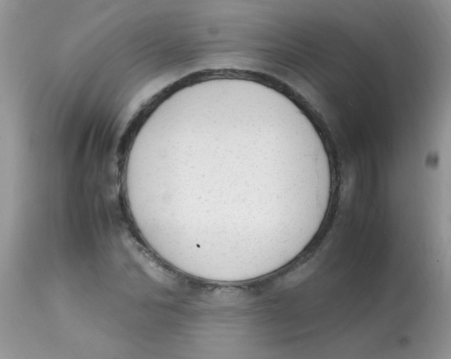 X0000113090974200909182110