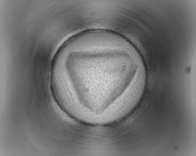 X0000113090992200909182109