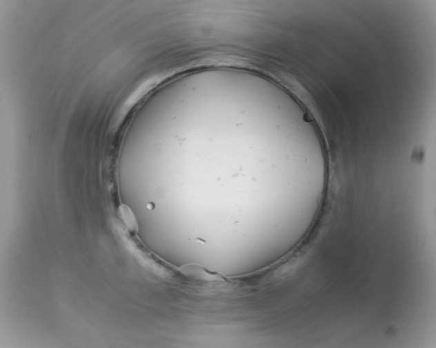 X0000113090997200909182109