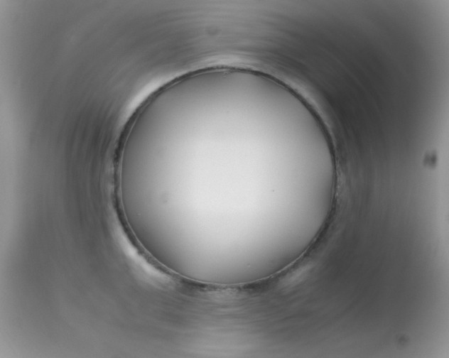 X0000113090999200909182109