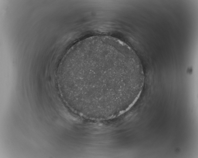 X0000113091009200909182108