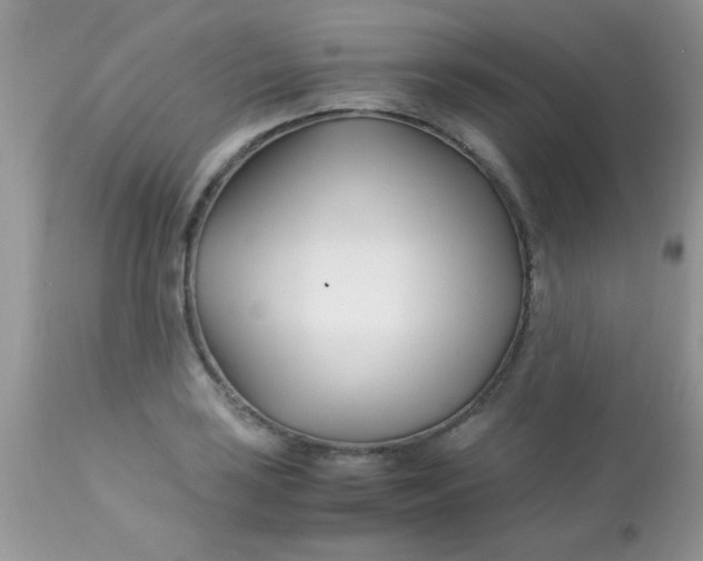 X0000113091035200909182108