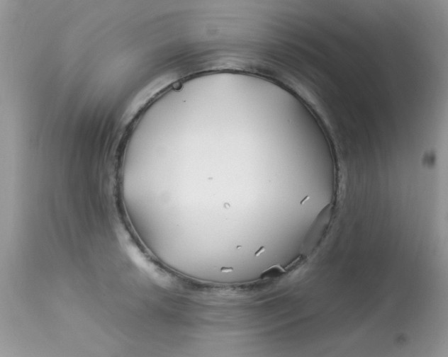 X0000113091042200909182109