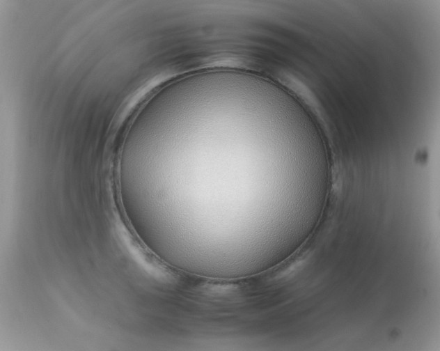 X0000113091043200909182109