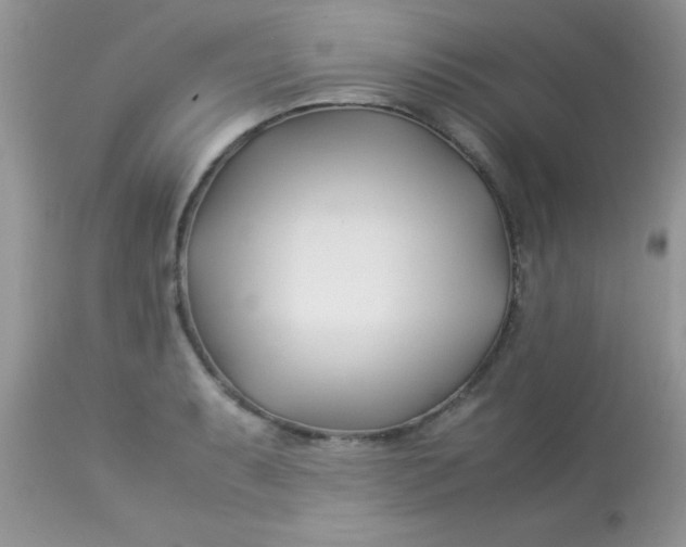 X0000113091087200909182107