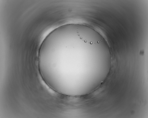 X0000113091103200909182107