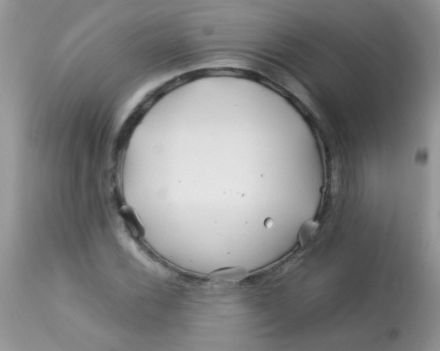 X0000113091116200909182107