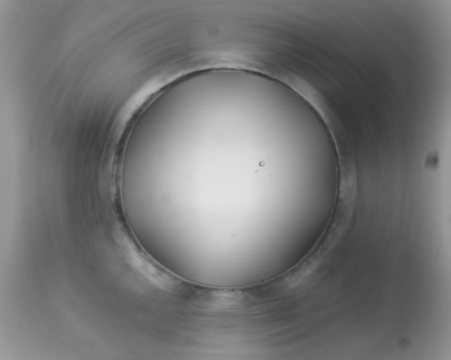X0000113091144200909182107