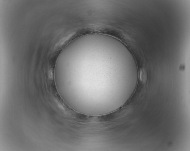 X0000113091155200909182106