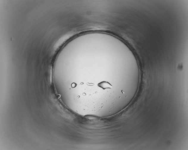X0000113091171200909182106