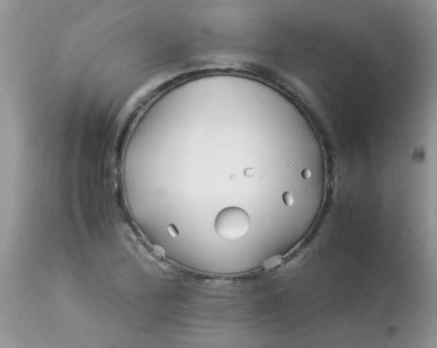 X0000113091172200909182106