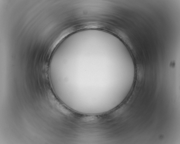 X0000113091186200909182106