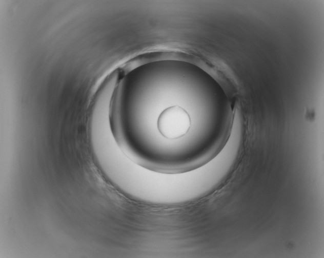 X0000113091268200909182105